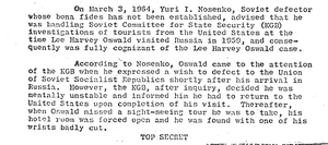 Screen Shot 2017-10-26 at 9.16.46 PM