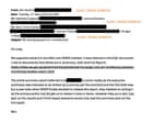 WA government put ‘very rosy spin’ on report into Woodside emissions at Murujuga, scientist’s private email says
