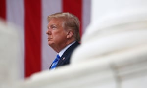 No president has done more than Donald Trump to trash the American legal system. 3500.jpg?w=300&q=55&auto=format&usm=12&f