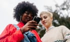 The right call: how to choose a smartphone that’s better for you – and less harmful to the planet
