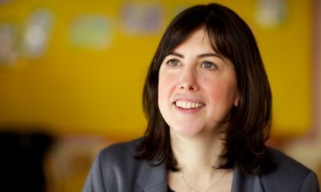23 Tory MPs are backing a campaign for a government U-turn on plans to increase selective education, says Labour MP Lucy Powell. 