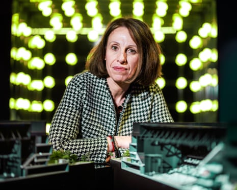 Co-op Group headquarters