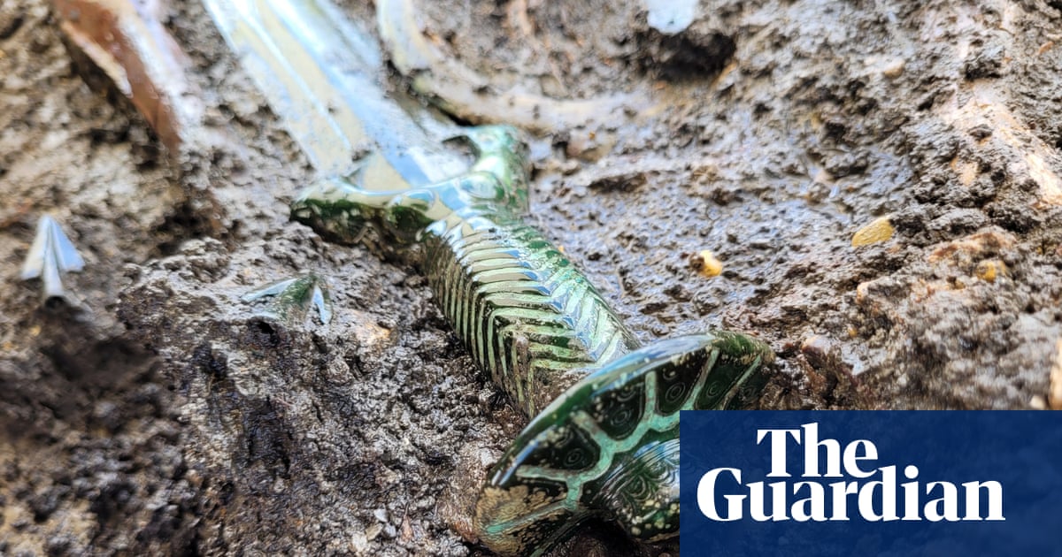 almost-still-shines-3-000-year-old-sword-unearthed-in-germany