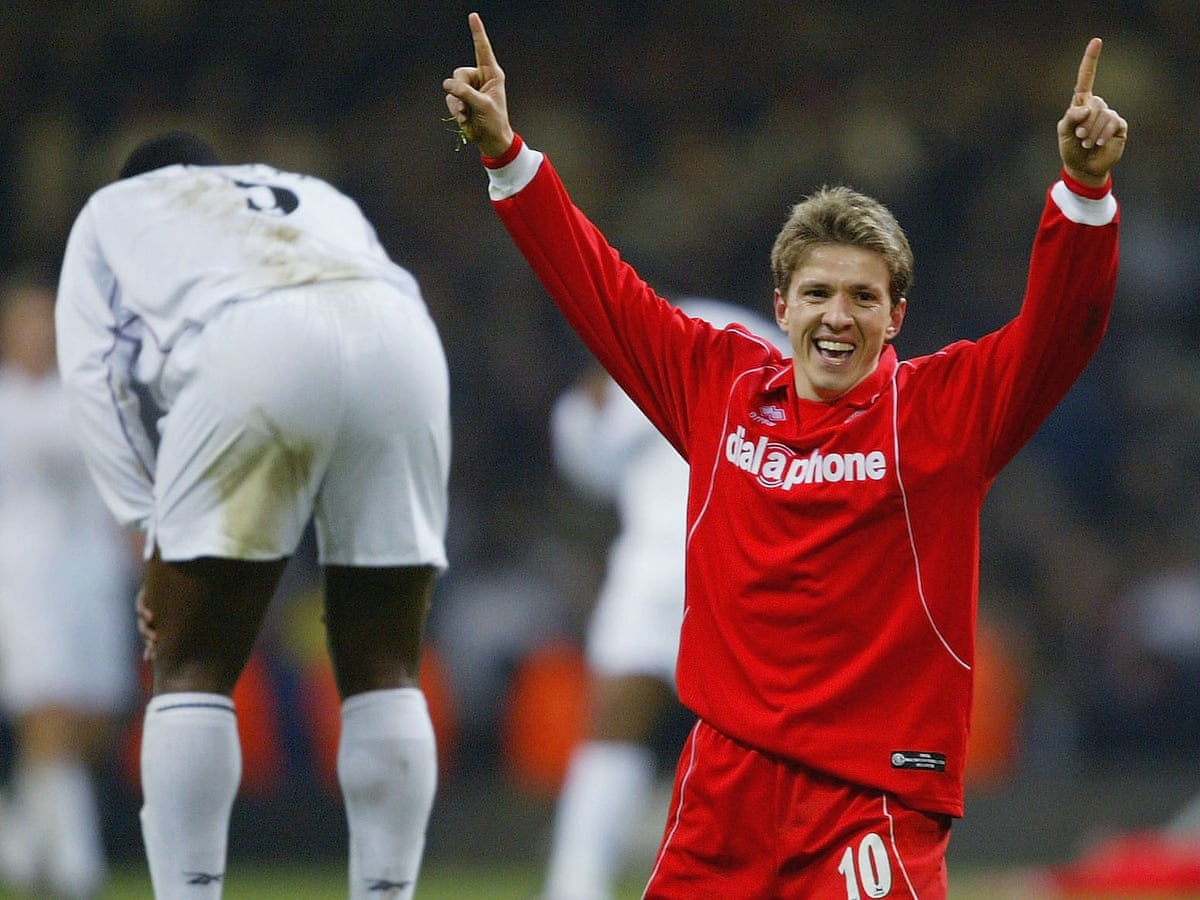 Juninho Ravanelli Emerson Middlesbrough S Exotic Past Reborn Middlesbrough The Guardian Juninho Ravanelli Emerson Middlesbrough S Exotic Past Reborn Middlesbrough The Guardian