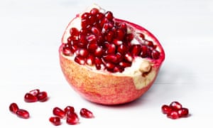 Pomegranate
