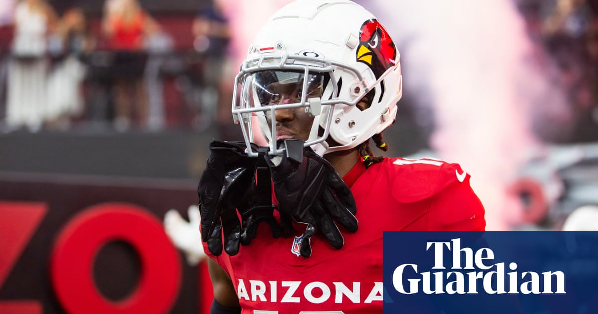 Дело обвинява Марвин Харисън младши и Марвин Харисън старши в измама | NFL Дело обвинява Марвин Харисън младши и Марвин Харисън старши в измама | NFL