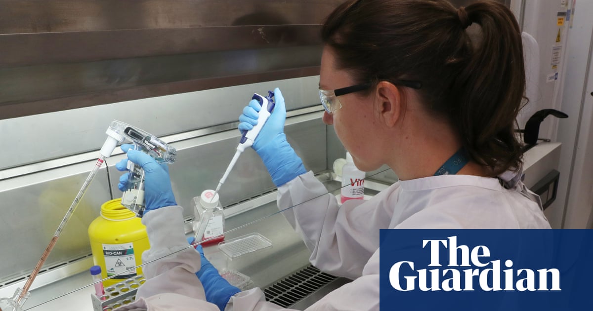 Australian Research Council disqualifies $22m worth of applications under new controversial rule