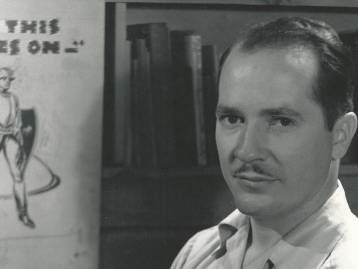Unseen Robert A Heinlein Novel Reworks Awful The Number Of The Beast Books The Guardian Unseen Robert A Heinlein Novel Reworks Awful The Number Of The Beast Books The Guardian