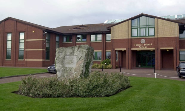 English Secondary School Headteachers Among Best Paid In The World english-secondary-school-headteachers-among-best-paid-in-the-world