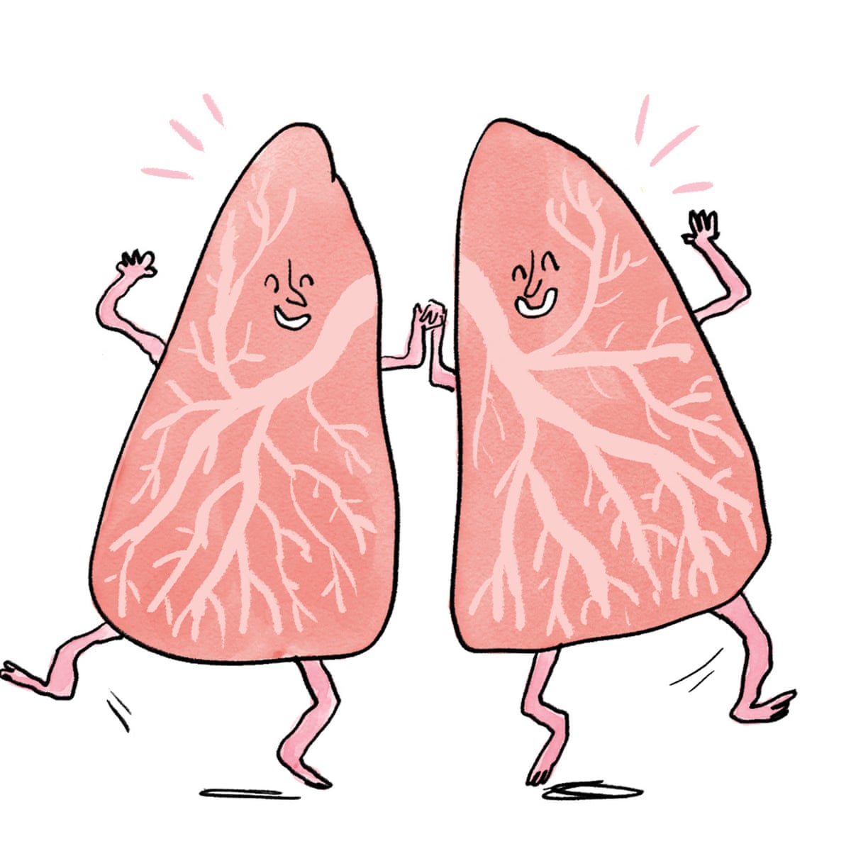 do cigarettes reduce appetite Does smoking make you lose weight?