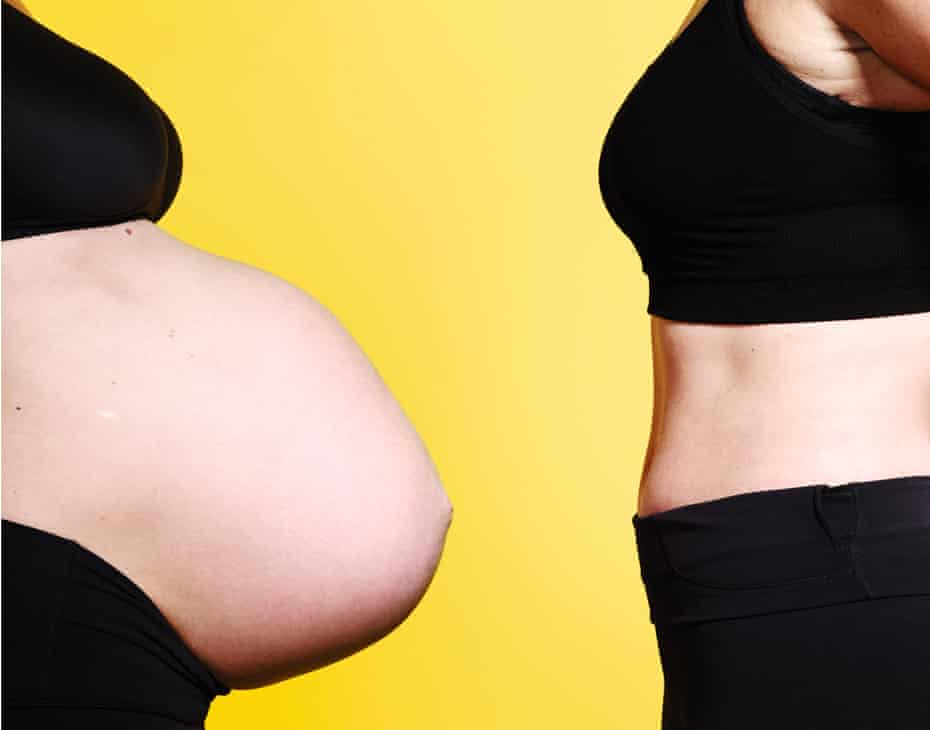 Having A Child Doesn T Fit Into These Women S Schedule Is This The Future Of Surrogacy Surrogacy The Guardian Having A Child Doesn T Fit Into These Women S Schedule Is This The Future Of Surrogacy Surrogacy The Guardian