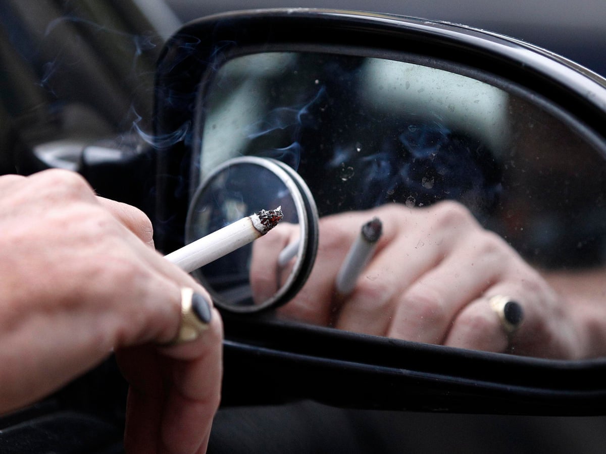 does cigarettes increase dopamine Are Smokers Addicted To Dopamine? does cigarettes increase dopamine Are Smokers Addicted To Dopamine?
