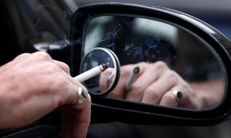 how much nicotine does chewing tobacco have Nicotine Pouches vs. Snus and Chew Tobacco how much nicotine does chewing tobacco have Nicotine Pouches vs. Snus and Chew Tobacco