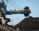 UK banks are Europe’s biggest coal financiers, report finds