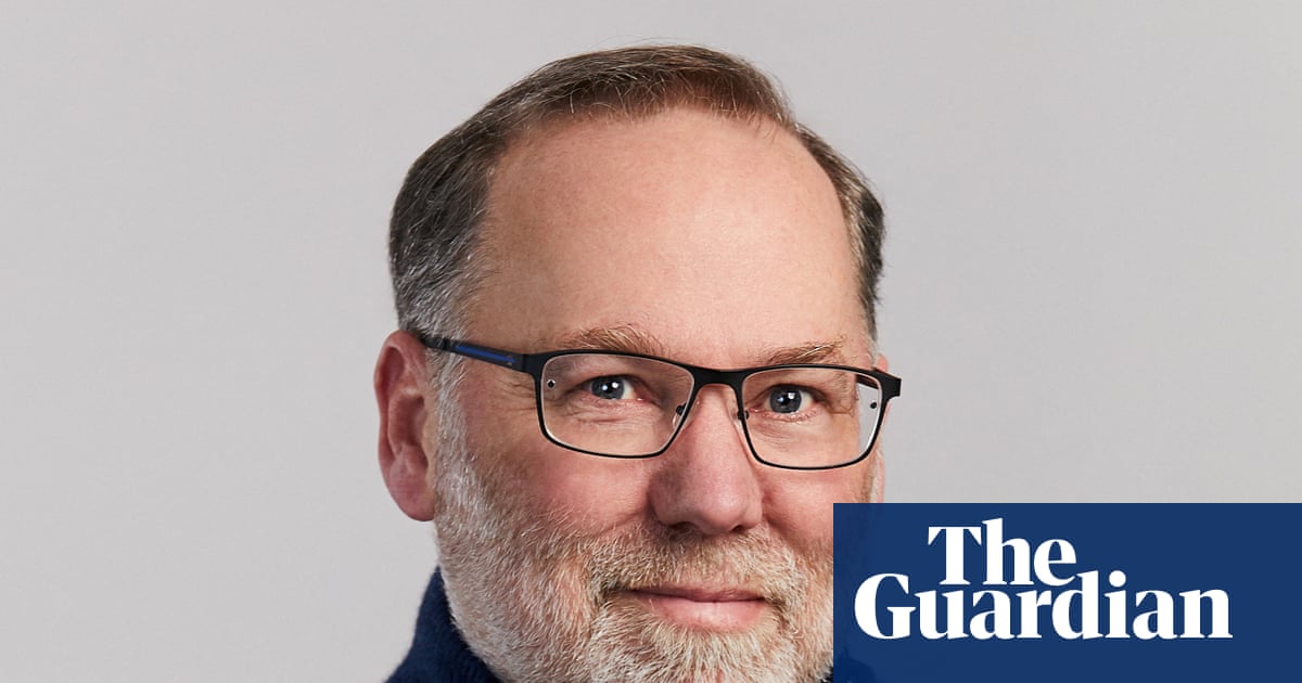 Scientist learns he has won Nobel prize while on digital detox in US mountains