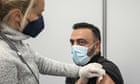 People in Austria, Germany and Switzerland: share your views on compulsory vaccines