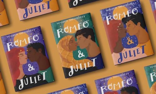 Fake Diversity Barnes Noble Cancels Race Swapped Classic