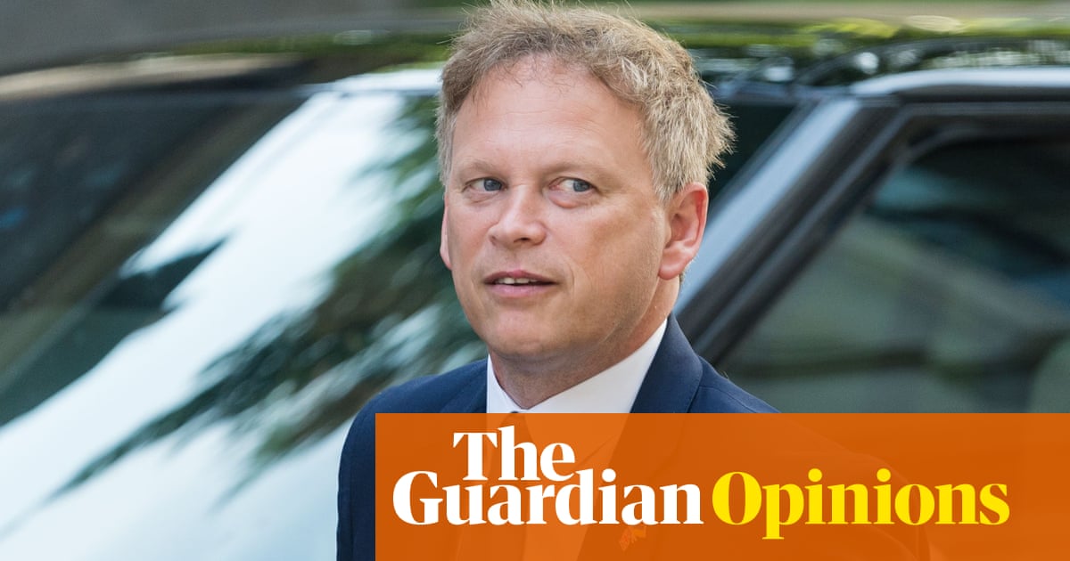 Cyclists, welcome, you have just become the latest target in the culture wars | Peter Walker