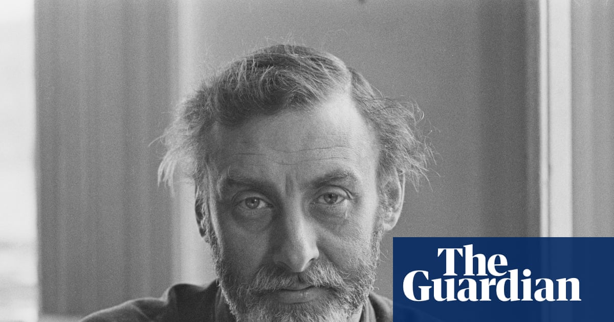 A rare border that brought people closer together | Letters