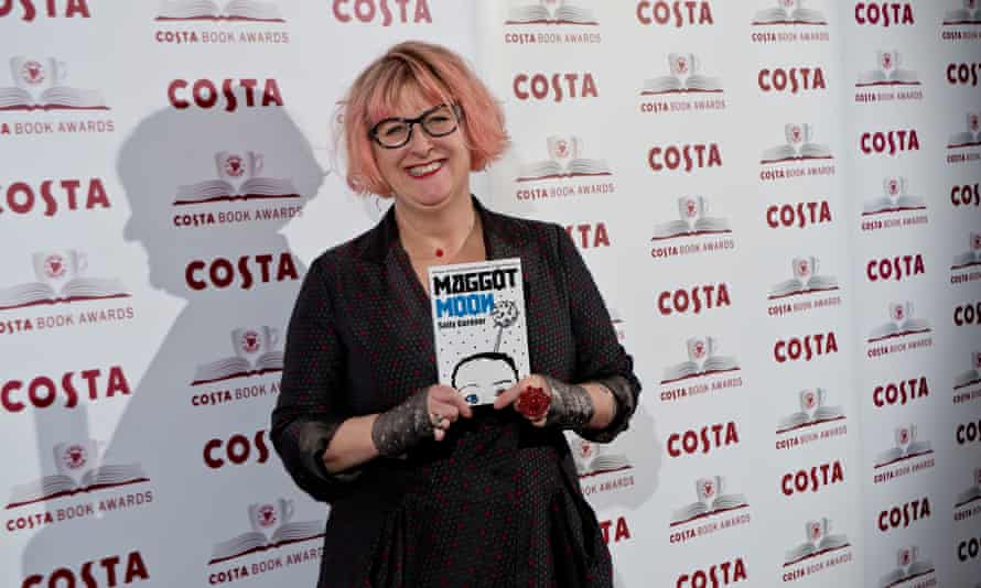 Publishers Are Paying Writers A Pittance Say Bestselling Authors Books The Guardian Publishers Are Paying Writers A Pittance Say Bestselling Authors Books The Guardian