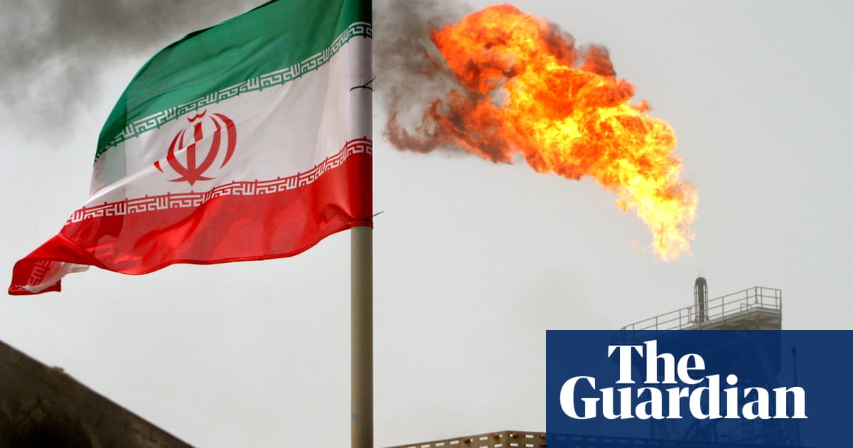 2802.jpg?width=1200&height=630&quality=8