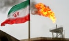 Six more countries join Trump-busting Iran barter group