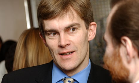 Milne is a former comment editor at the Guardian, and labour editor, as well as columnist for many years.