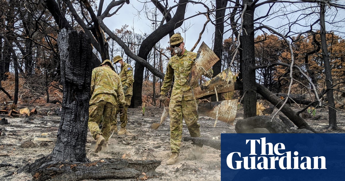 Working holiday visa 35 years old uk Working holiday visa 35 years old uk