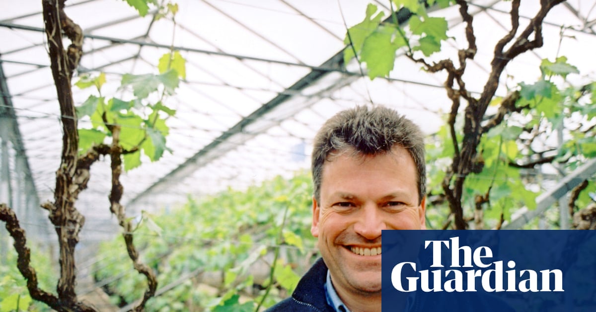 Matthew Biggs obituary Matthew Biggs obituary