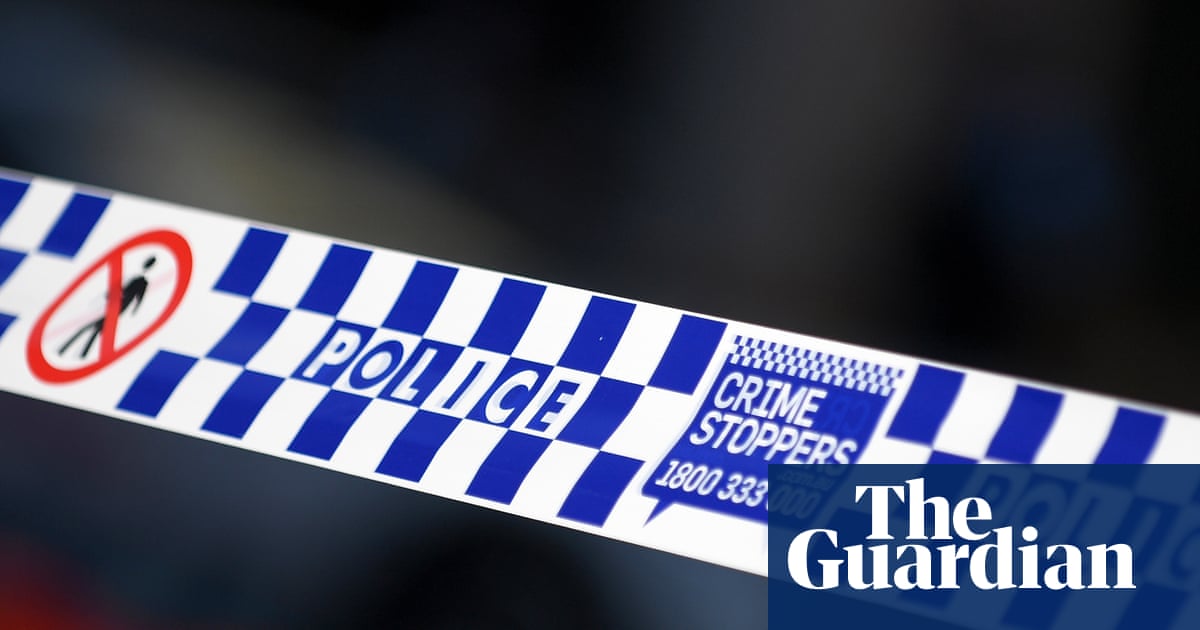 Midnight Mystery in Rooty Hill: Distressed Daughter Cuffed After 'Mystery Substance' Left Grandma Dead