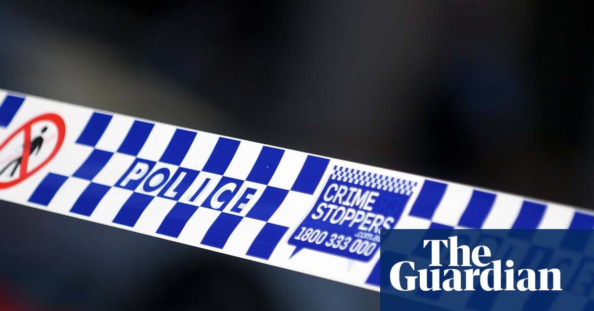 Two children dead after pram hit by car in Sydney Two children dead after pram hit by car in Sydney