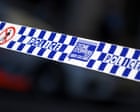 Teenager charged after ‘near-complete amputation’ of boy’s hand in Sydney