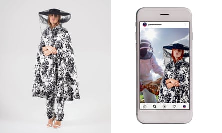 What does it meme? The rise and rise of the fashion viral, Fashion