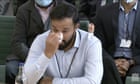 Yorkshire cricket is in disgrace but the fight to tackle workplace racism is nationwide | Charlene Brown
