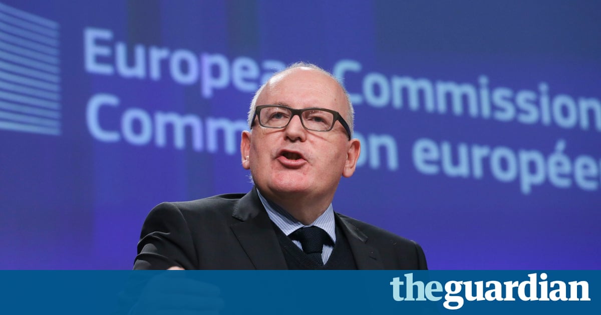 Schwarzherz Schweppes Uv Show Pages Directory