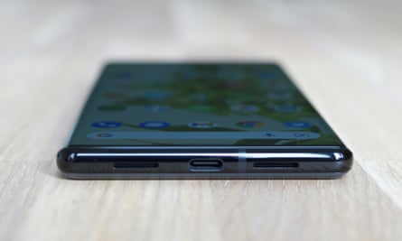 Pixel 6 Pro review: the very best Google phone, Google