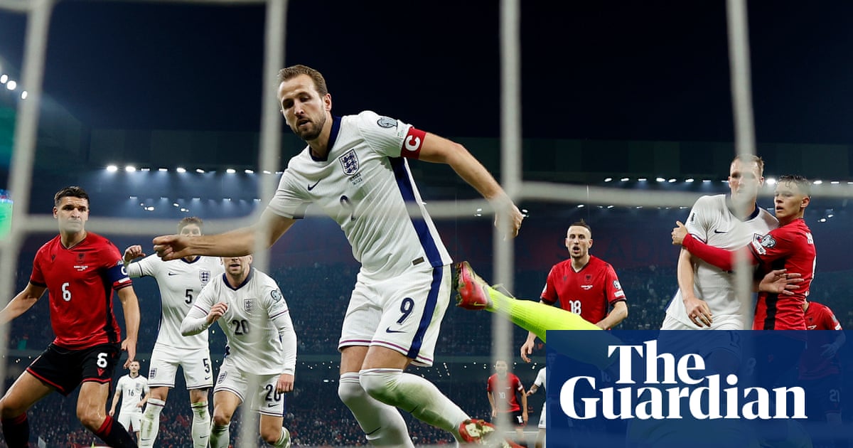 How many teams have qualified for a World Cup with a perfect record? | The Knowledge