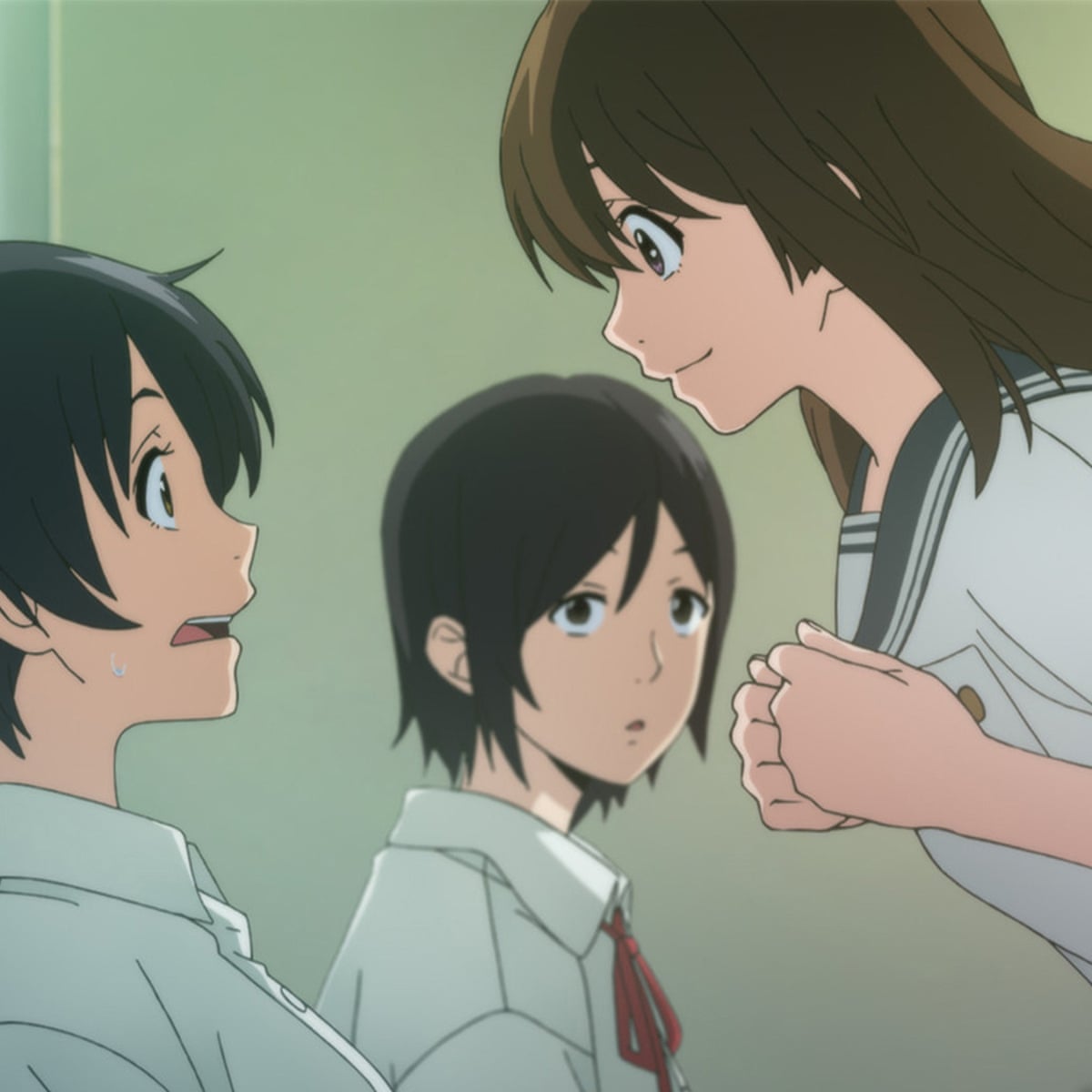 Dte Boii44bllm Dte Boii44bllm