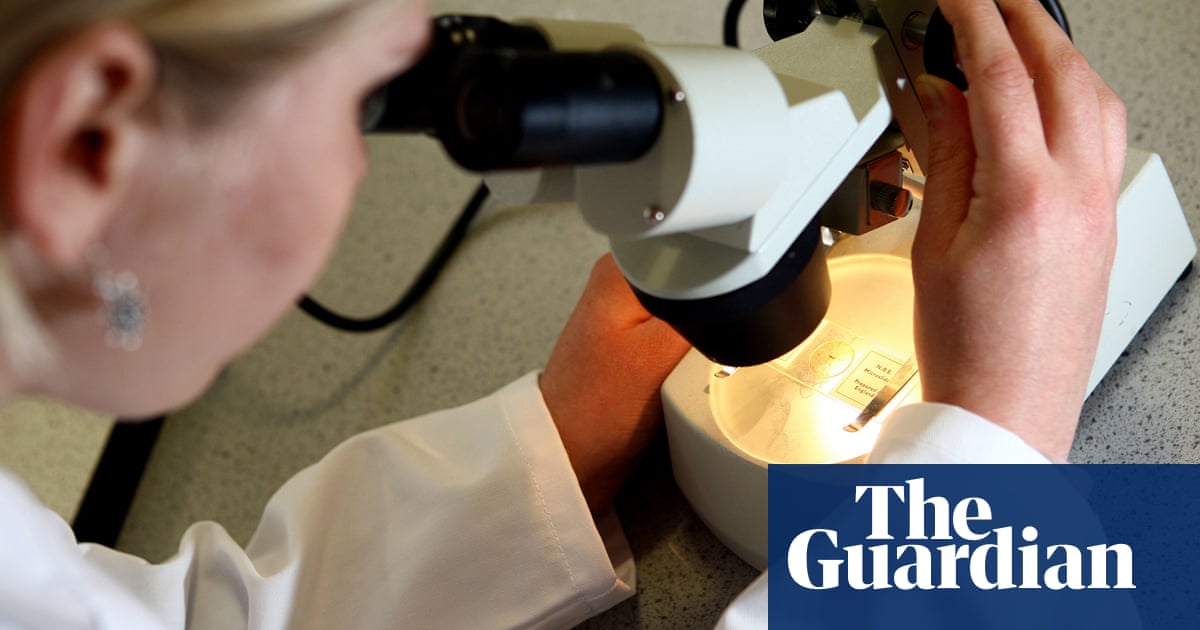 Sunak hails ‘right deal for country’ as UK rejoins EU Horizon project