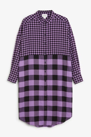 Картинки по запросу ultra violet 2018