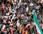 Tuesday briefing: How weakened is Iran after Operation Midnight Hammer – and where might it go from here?