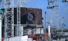 Hinkley Point C nuclear power station delayed a year by Covid