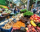 Squeals of horror over price caps – but how are we going to fix our broken food system?