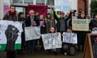 Goldsmiths academics to strike over ‘incomprehensible’ redundancies