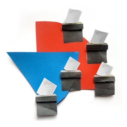 When is the 2025 Australia election date? Everything you need to know about early voting, how to apply for a postal vote, what to do if you are overseas and more (1) When is the 2025 Australia election date? Everything you need to know about early voting, how to apply for a postal vote, what to do if you are overseas and more (1)