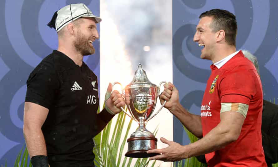 High Jump Bromance Race Walk Red Cards And Lions Series Deciders Tokyo Olympic Games The Guardian High Jump Bromance Race Walk Red Cards And Lions Series Deciders Tokyo Olympic Games The Guardian