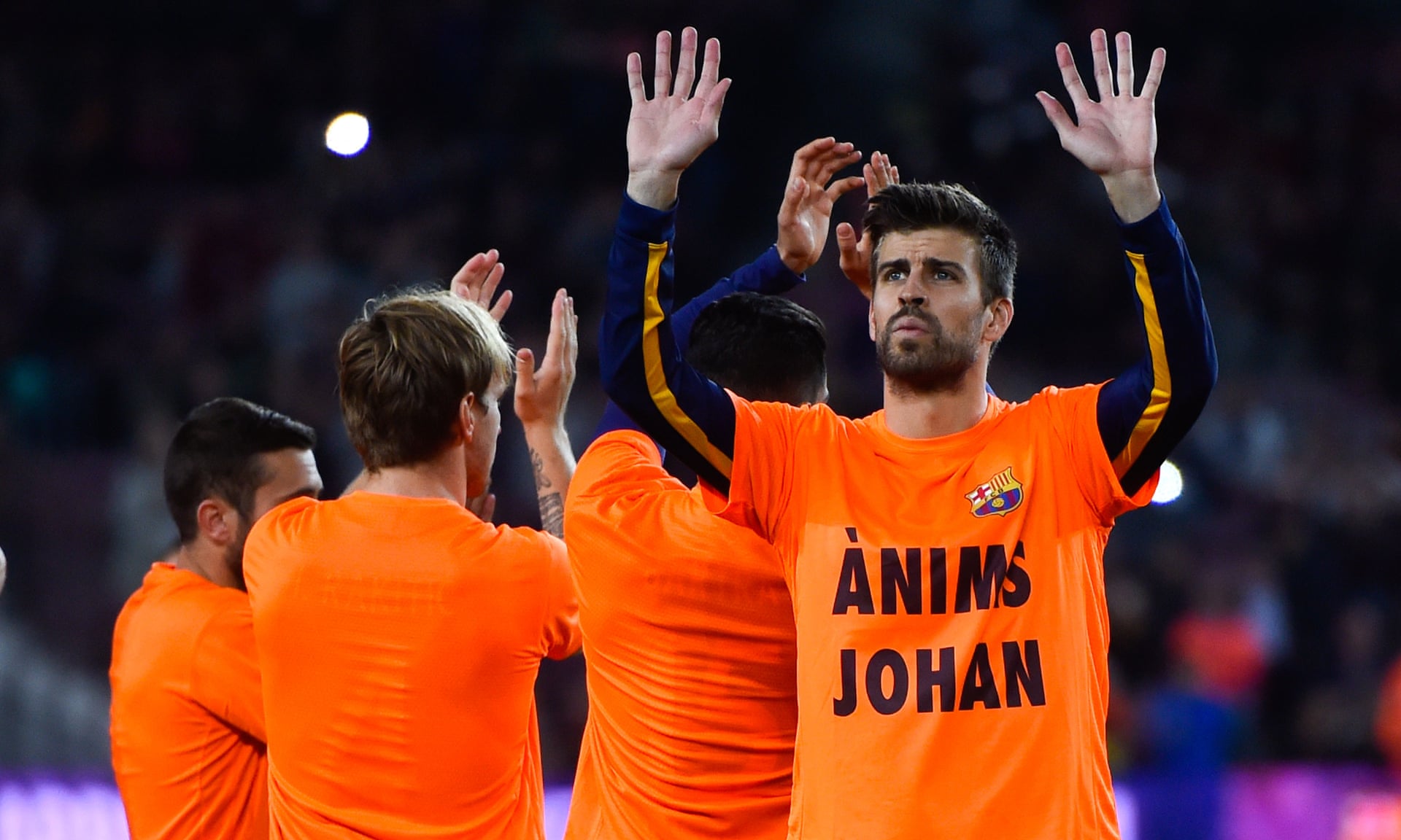 4928.jpg?w=1920&q=55&auto=format&usm=12&