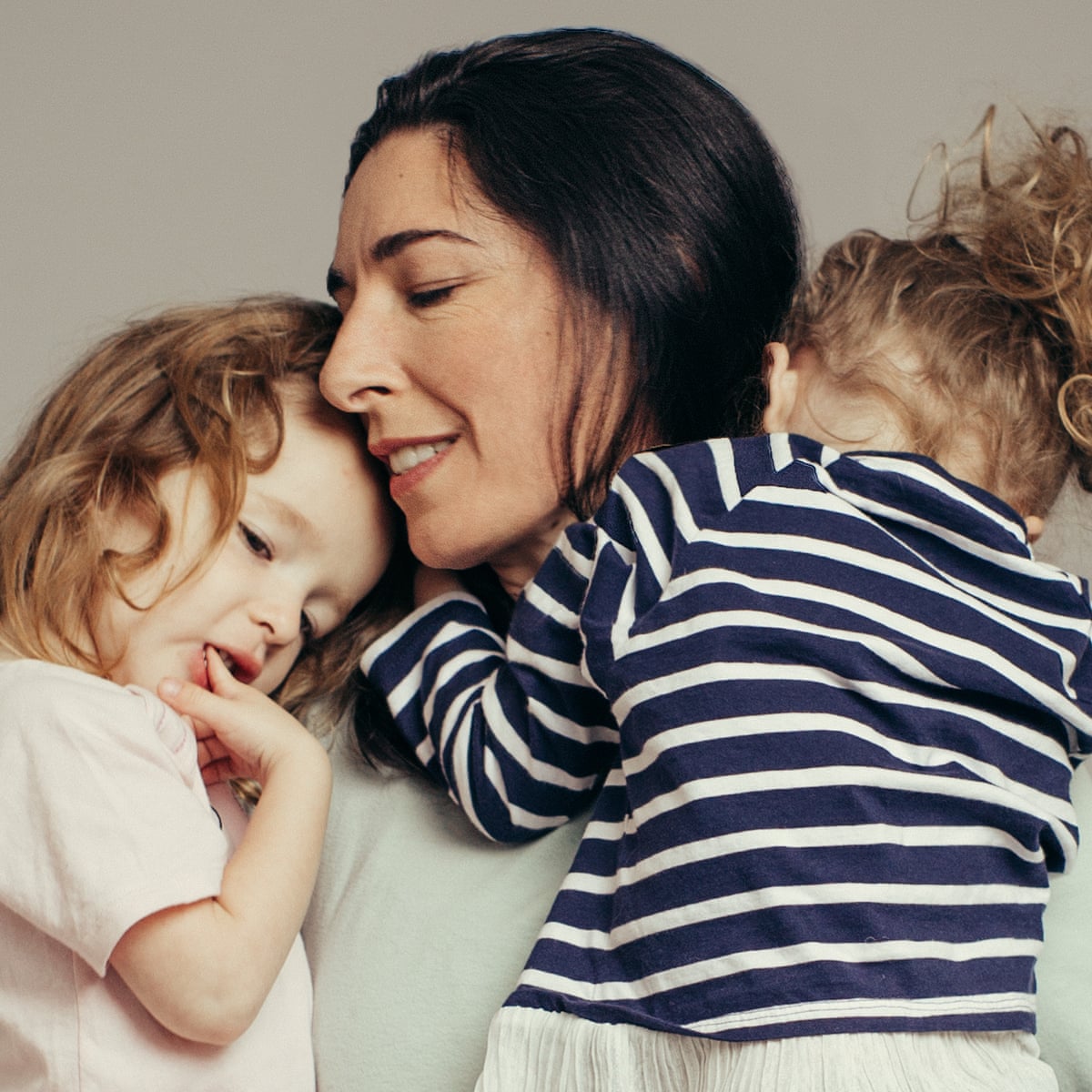 Going It Alone Why I Chose Single Motherhood Parents And Parenting The Guardian Going It Alone Why I Chose Single Motherhood Parents And Parenting The Guardian