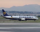 Ryanair adopts ‘free of charge’ family seating policy after watchdog investigation Ryanair adopts ‘free of charge’ family seating policy after watchdog investigation