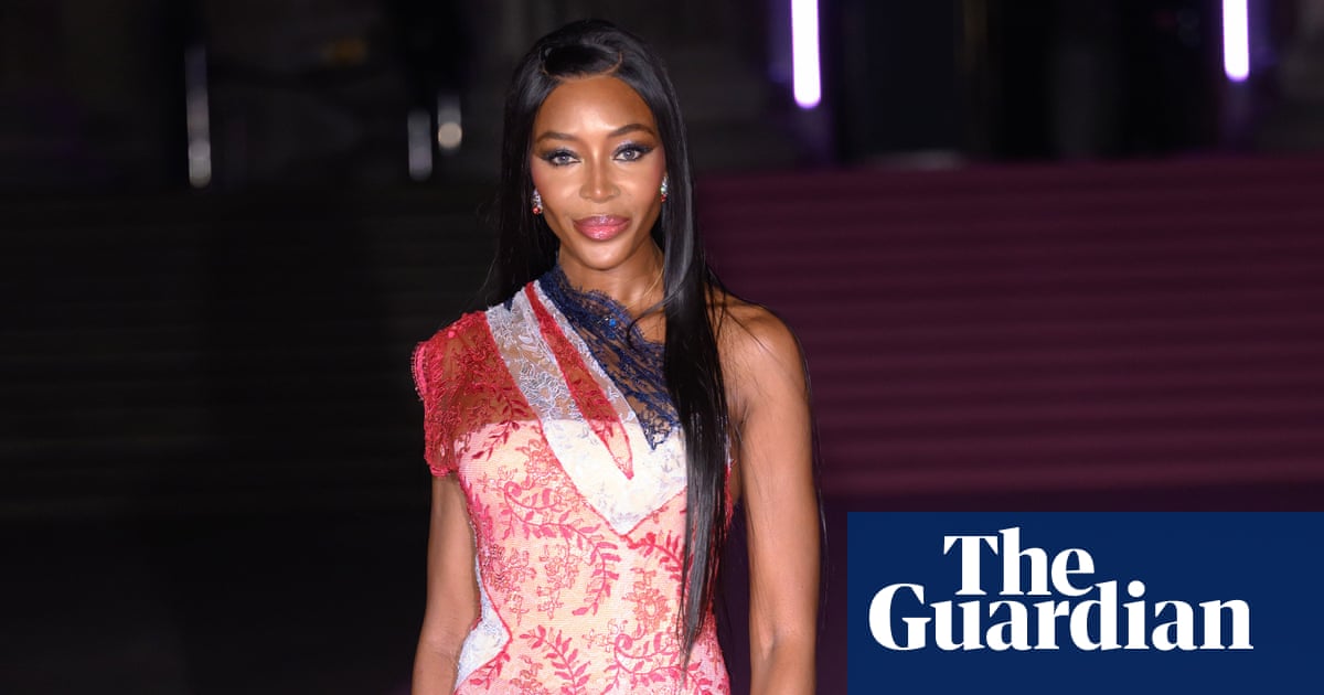 Greece accuses British Museum of ‘provocative indifference’ over pink ball